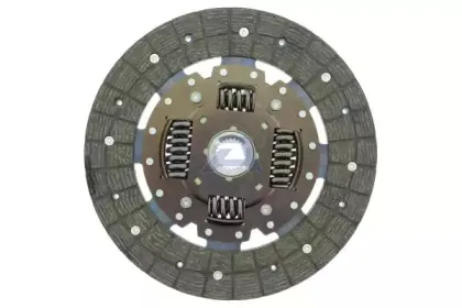 aisin-dn047u